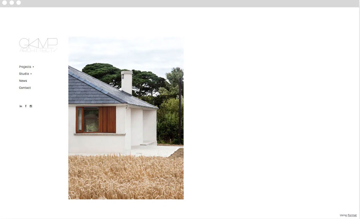 Architect-Portfolio-Sample-ZORA-Design