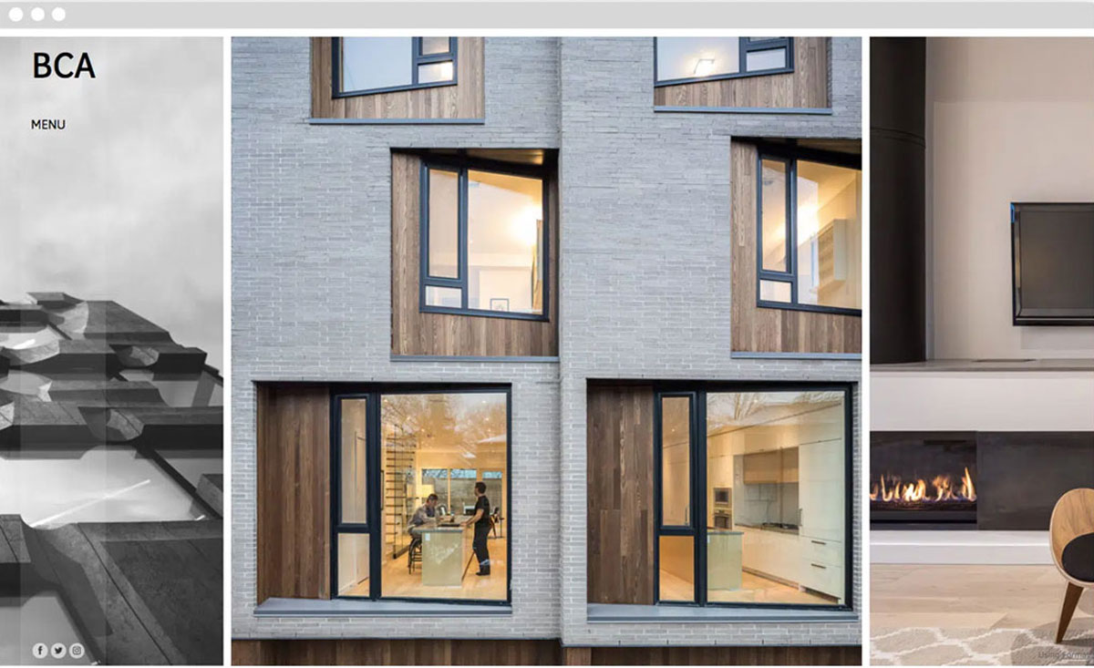 Architect-Portfolio-Sample-ZORA-Design
