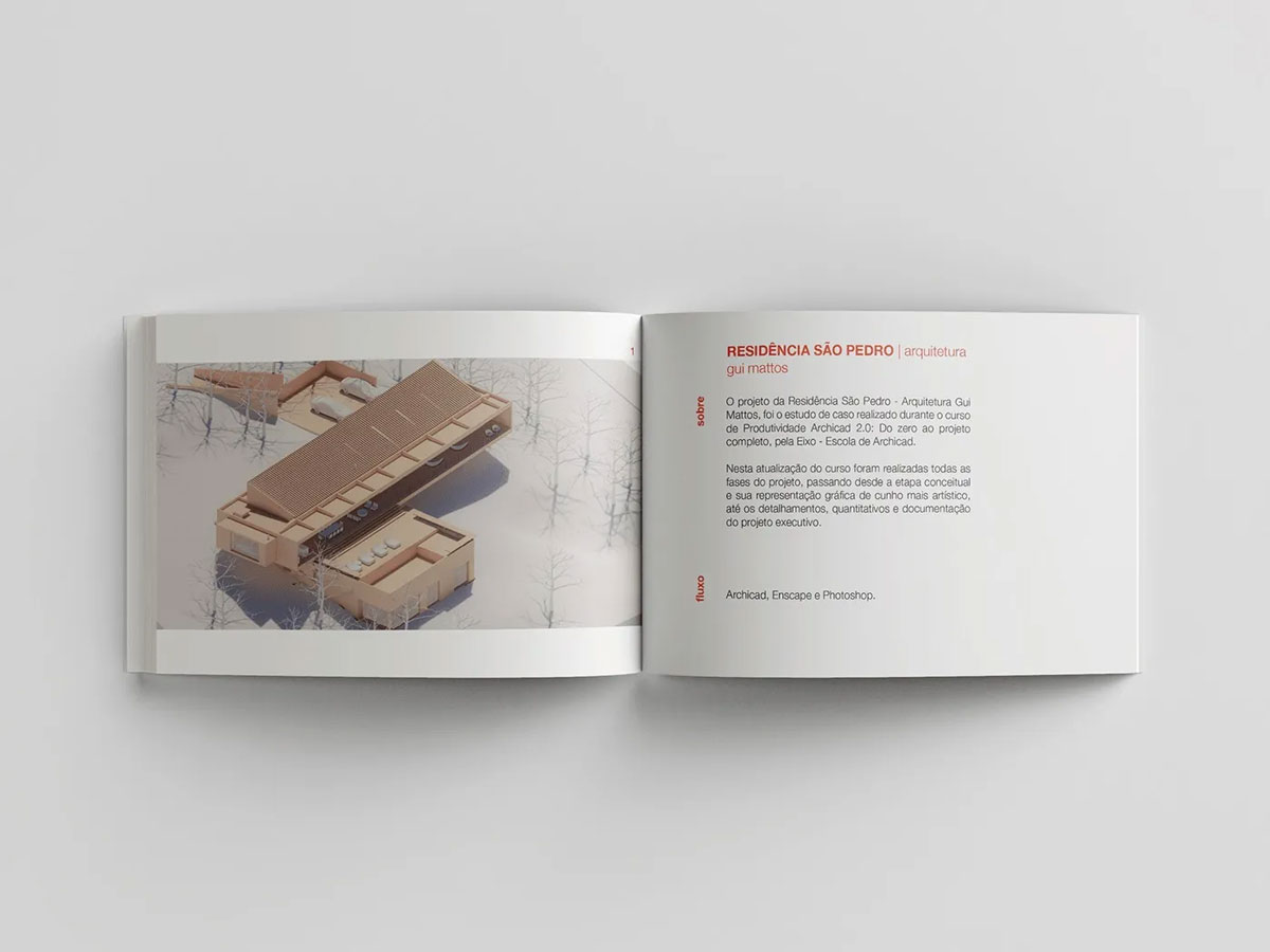 Architect-Portfolio-Sample-ZORA-Design