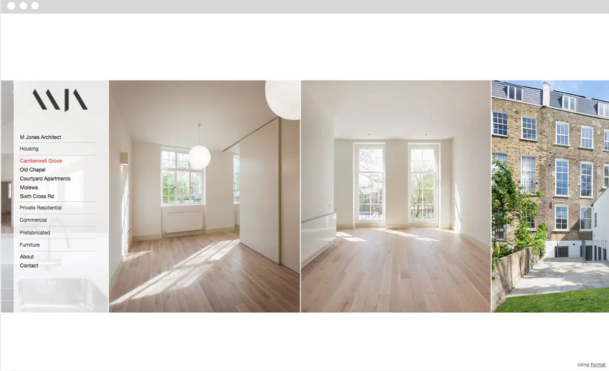 Architect-Portfolio-Sample-ZORA-Design