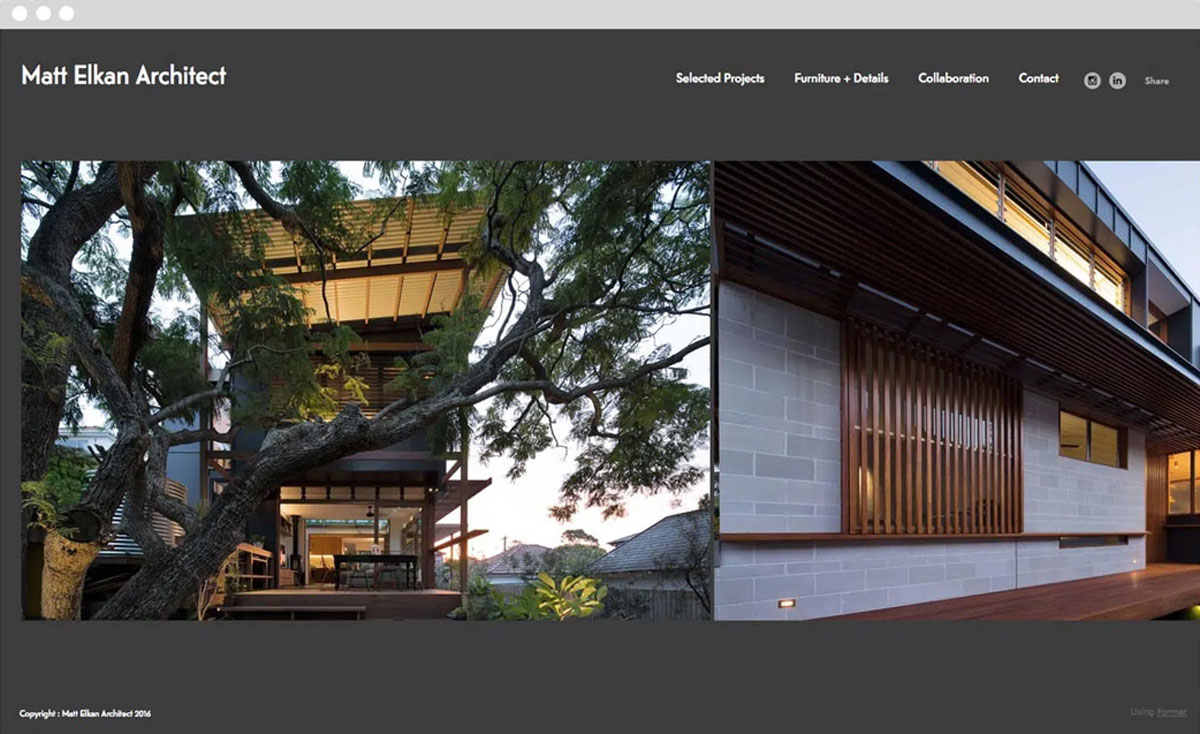 Architect-Portfolio-Sample-ZORA-Design