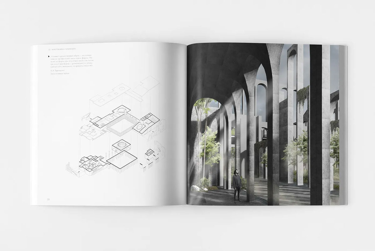 Architect-Portfolio-Sample-ZORA-Design