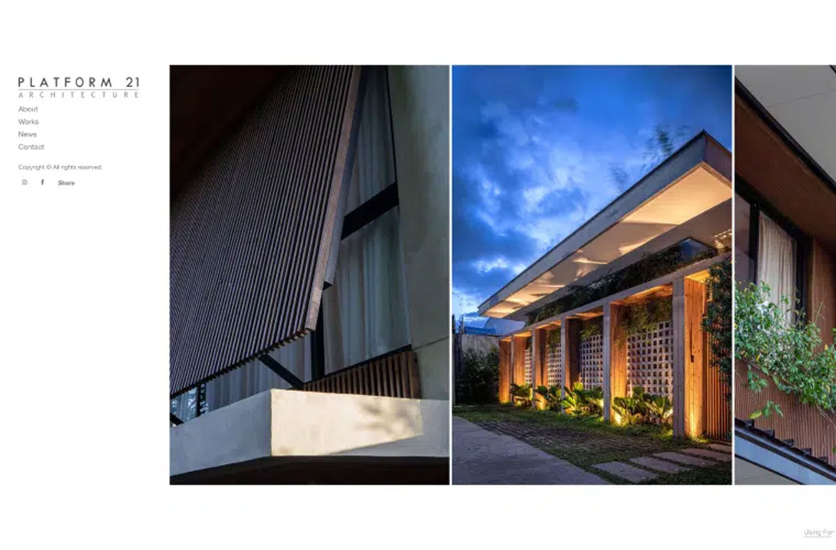 Architect-Portfolio-Sample-ZORA-Design