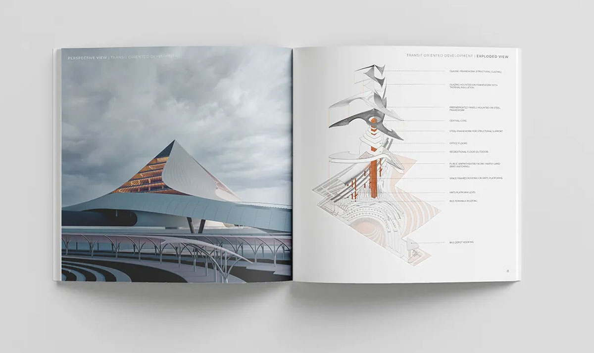 Architect-Portfolio-Sample-ZORA-Design