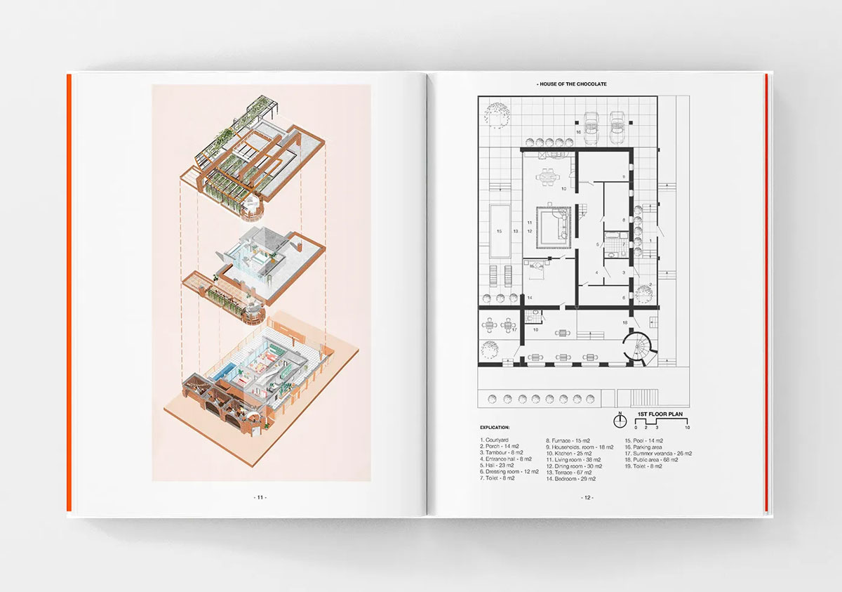 Architect-Portfolio-Sample-ZORA-Design