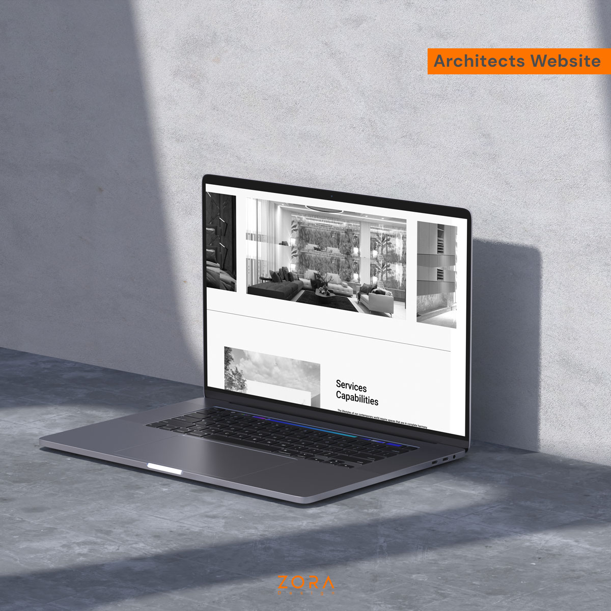 architects-website-ZORA-Design
