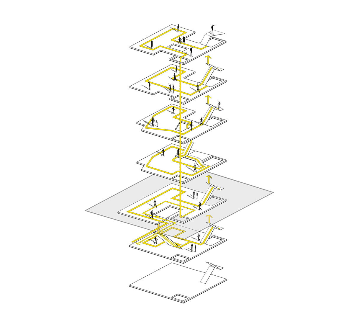 Architectural-Diagrams-Examples-ZORA-Design
