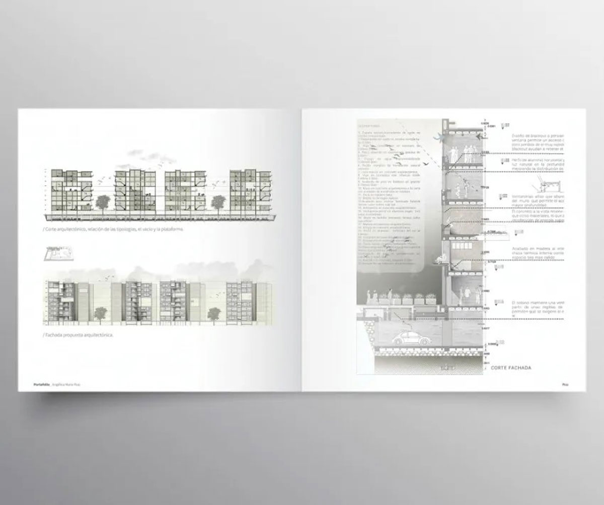 Architecture-Portfolio-Examples-ZORA-Design