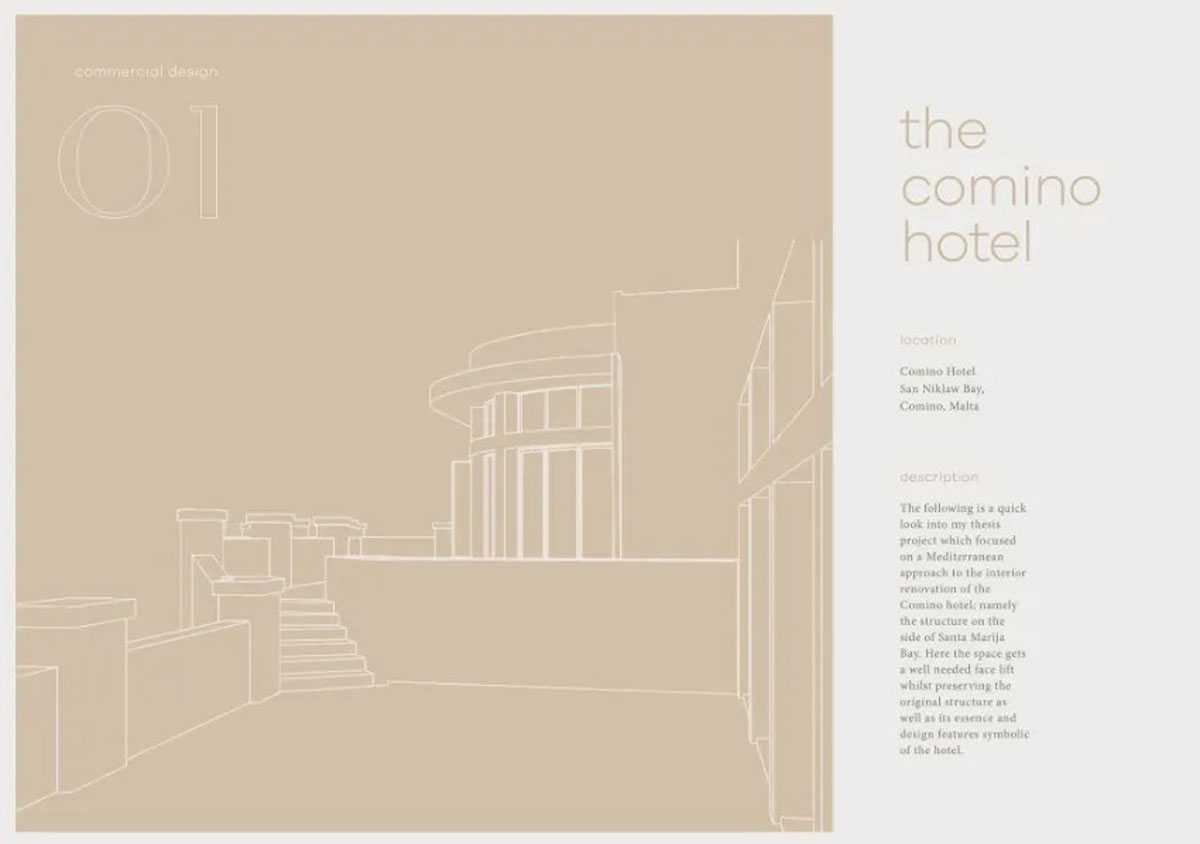 Architecture-Portfolio-Examples-ZORA-Design