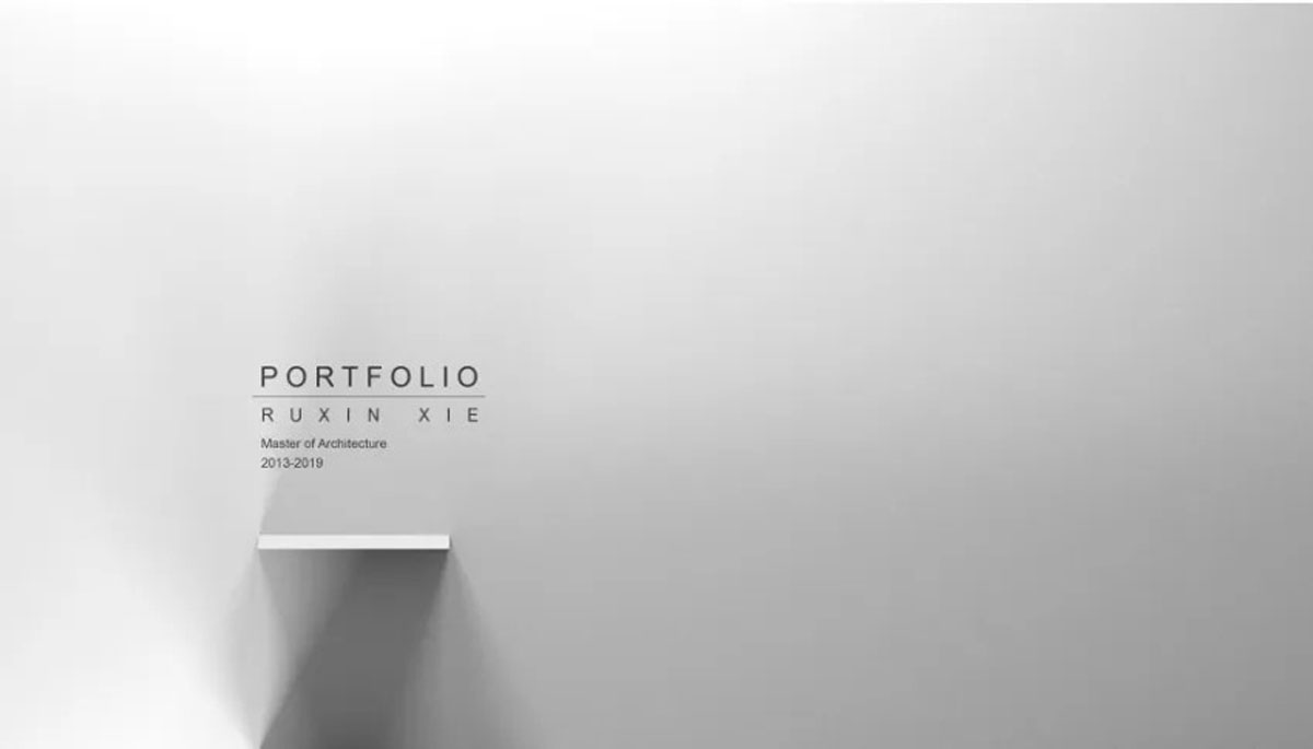 Architecture-Portfolio-Examples-ZORA-Design