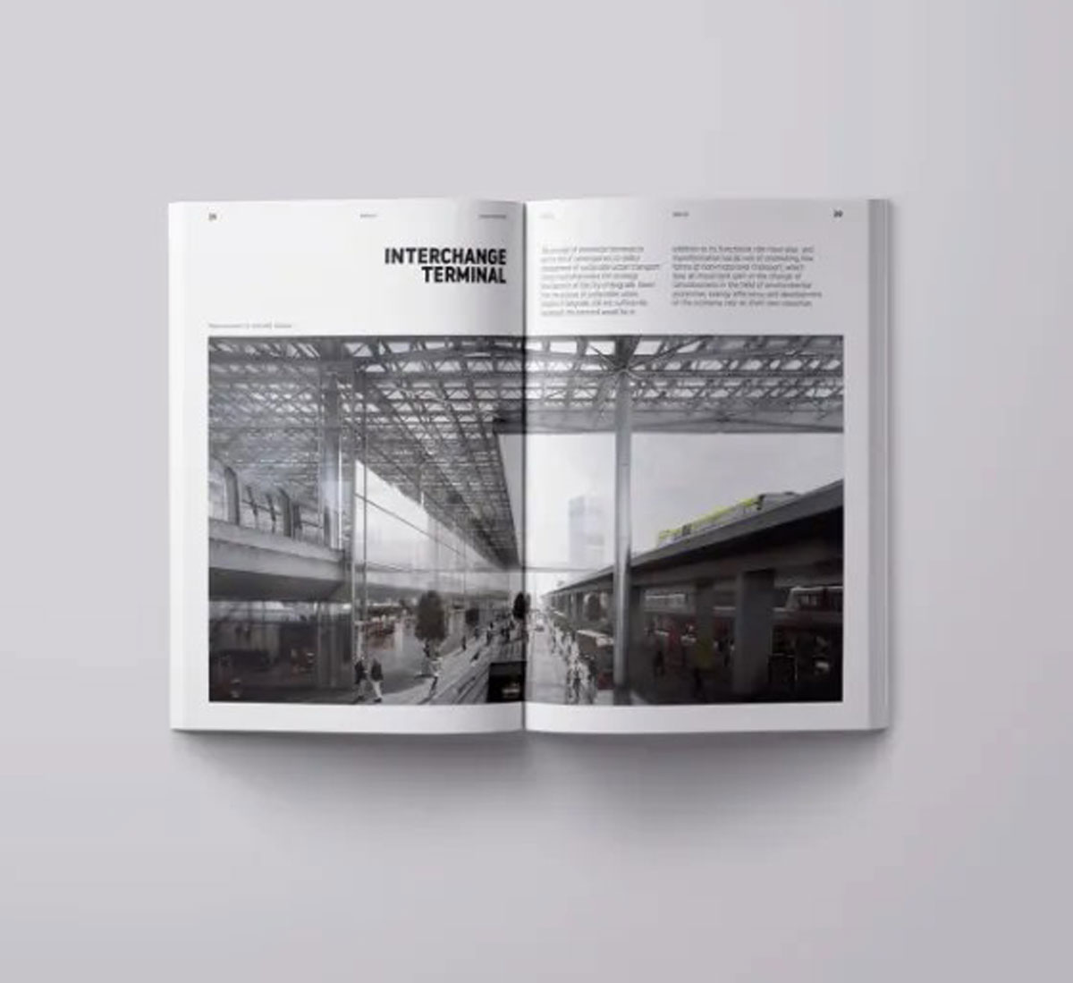 Architecture-Portfolio-Examples-ZORA-Design