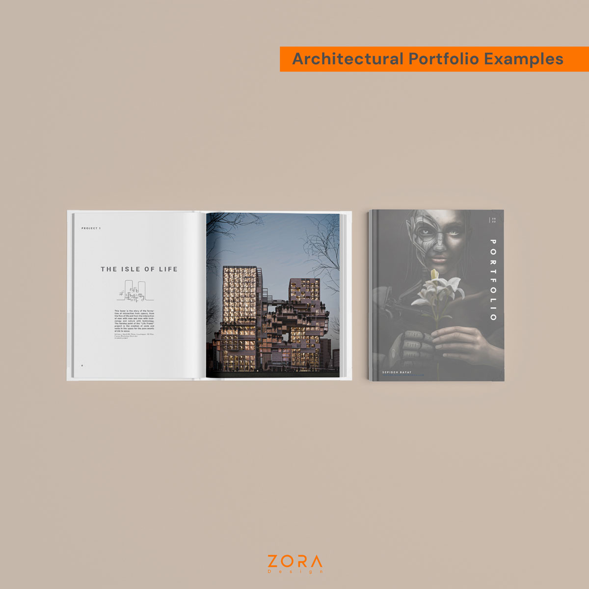 Architecture-Portfolio-Examples-ZORA-Design