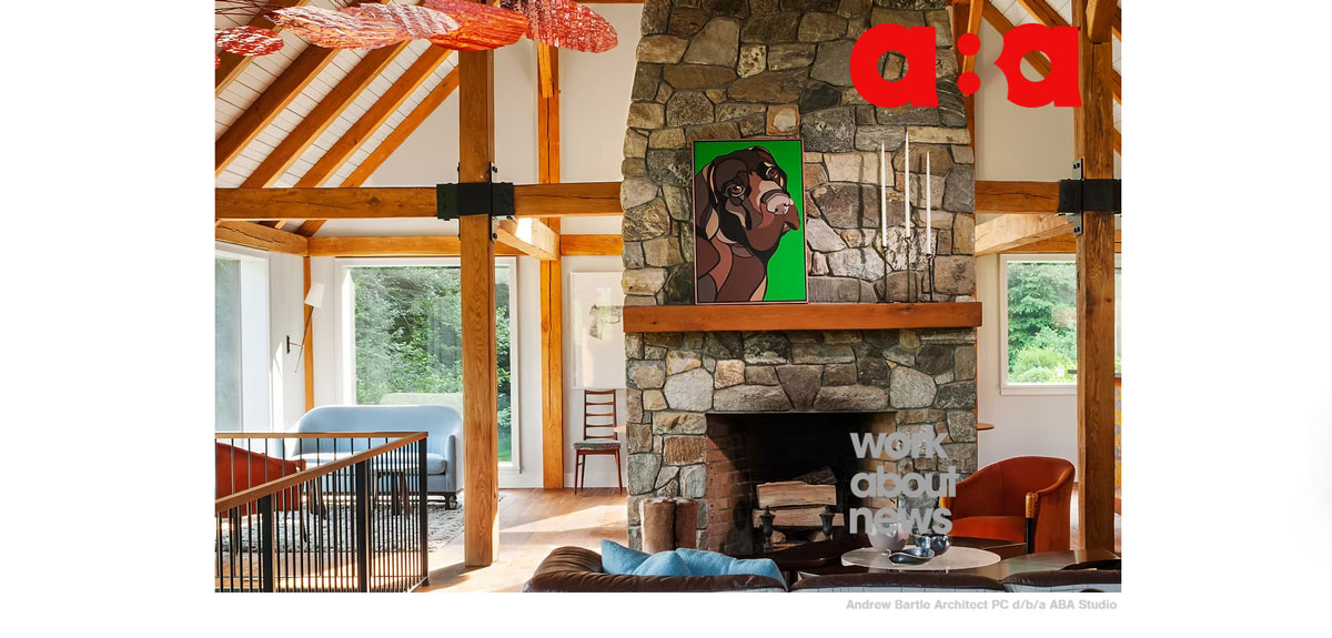Architecture-Portfolio-Site-ZORA-Design