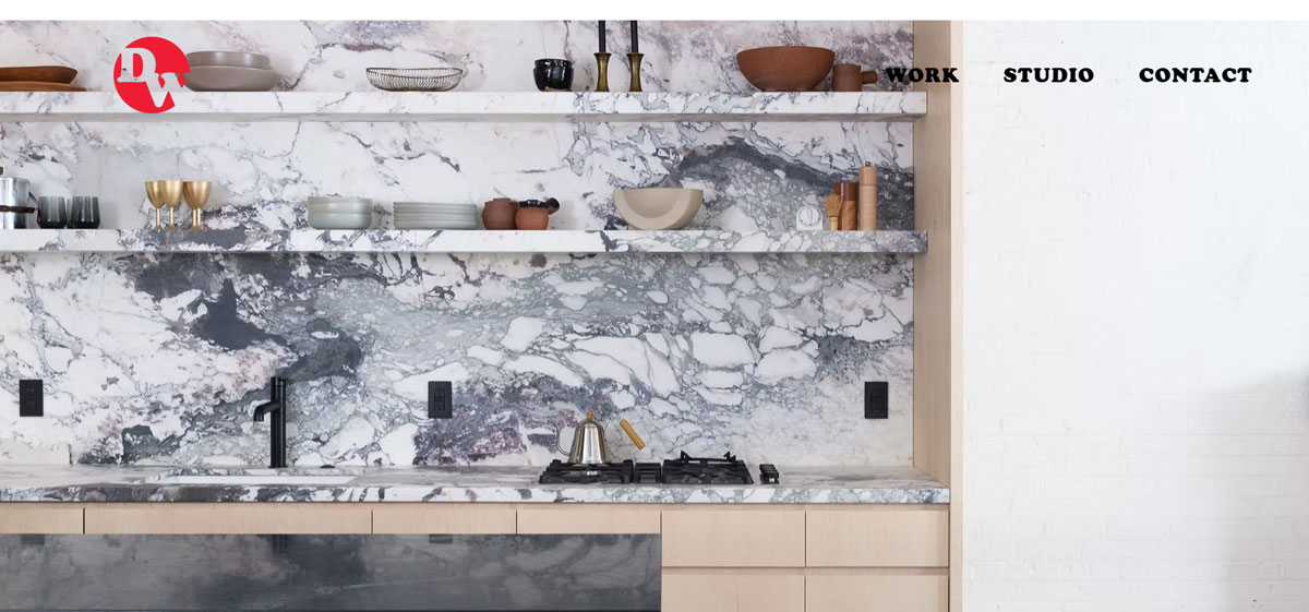 Architecture-Portfolio-Site-ZORA-Design