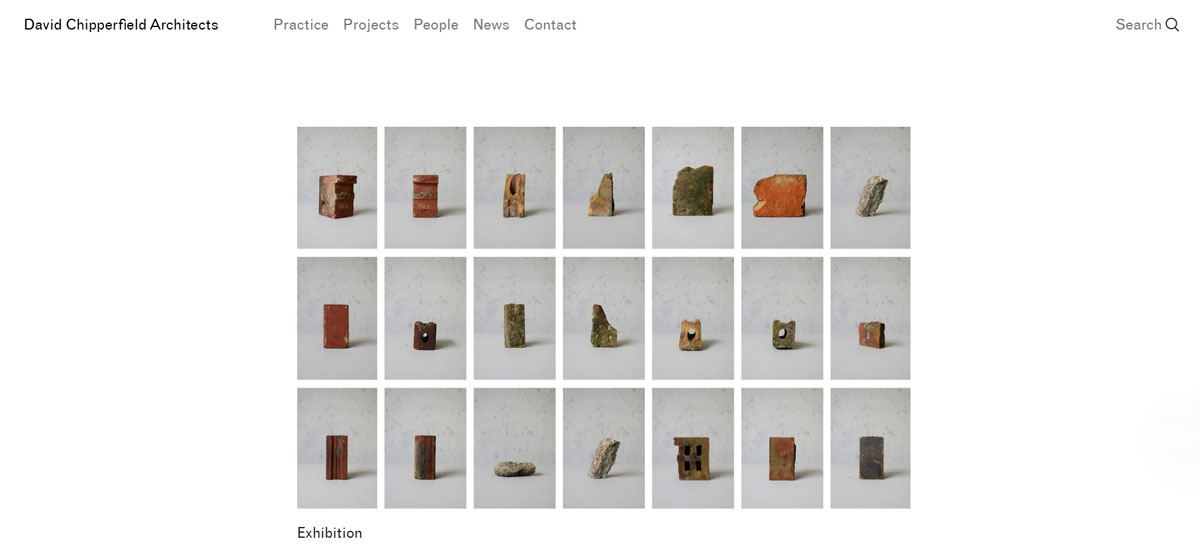 Architecture-Portfolio-Site-ZORA-Design