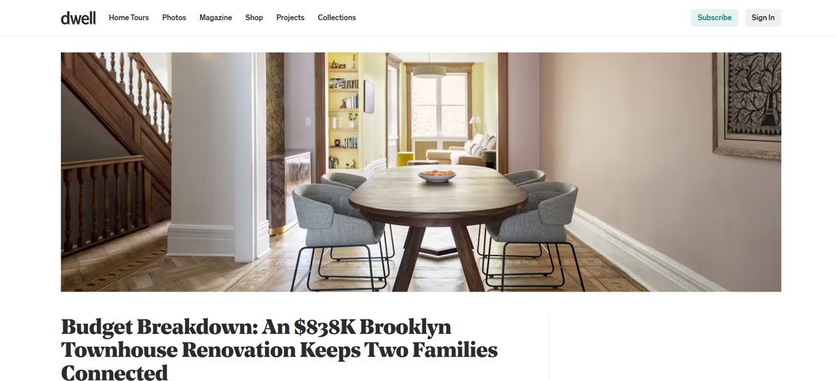 Architecture-Portfolio-Site-ZORA-Design