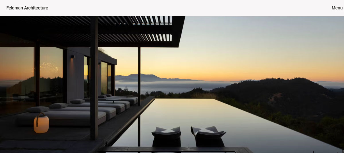 Architecture-Portfolio-Site-ZORA-Design