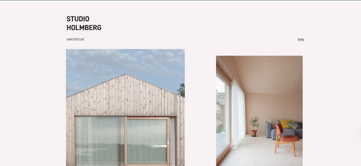 Architecture-Portfolio-Site-ZORA-Design