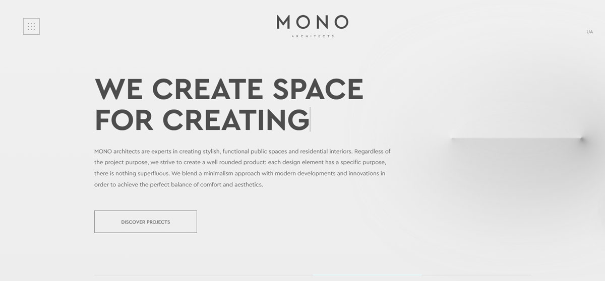 Architecture-Portfolio-Site-ZORA-Design