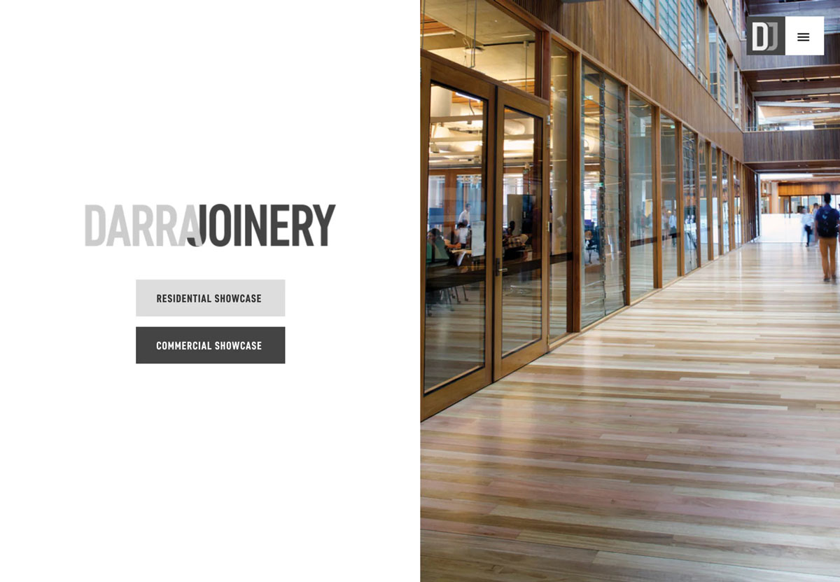 Architecture-Web-Portfolio-ZORA-Design