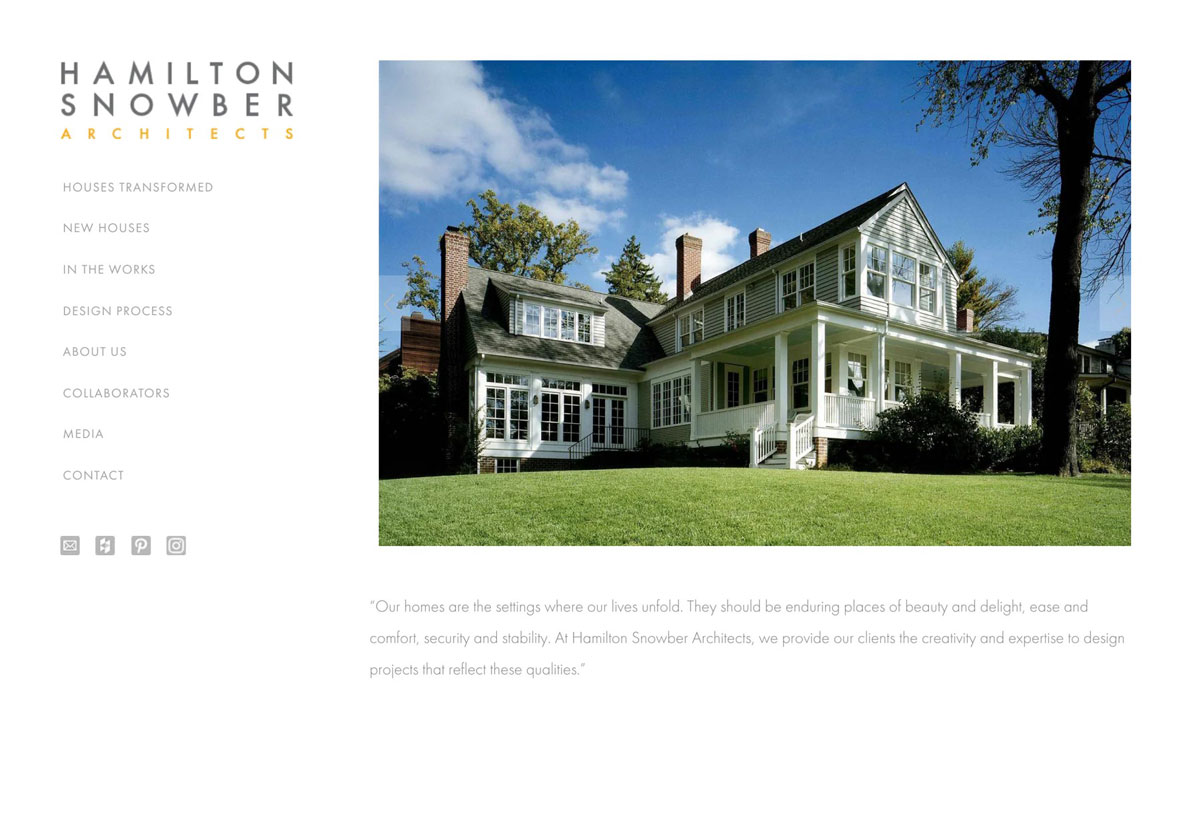 Architecture-Web-Portfolio-ZORA-Design