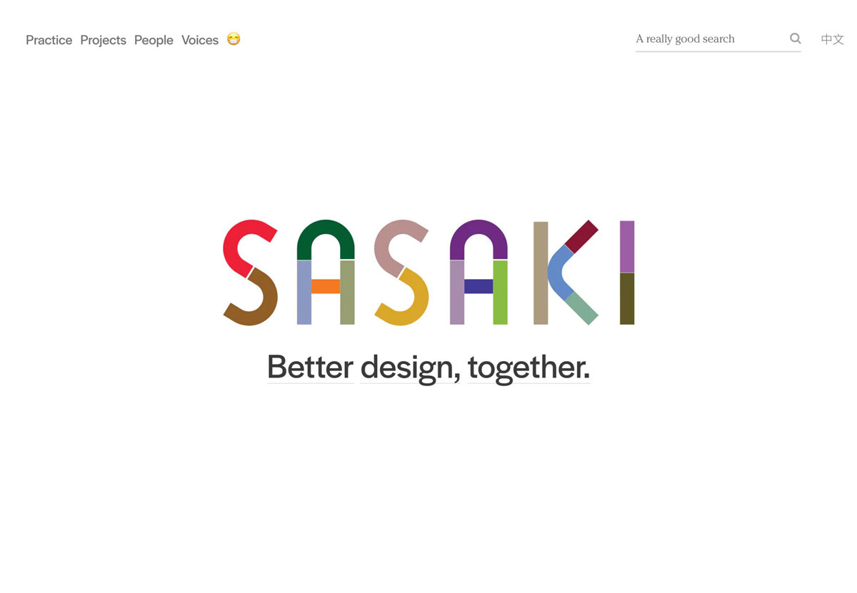 Architecture-Web-Portfolio-ZORA-Design