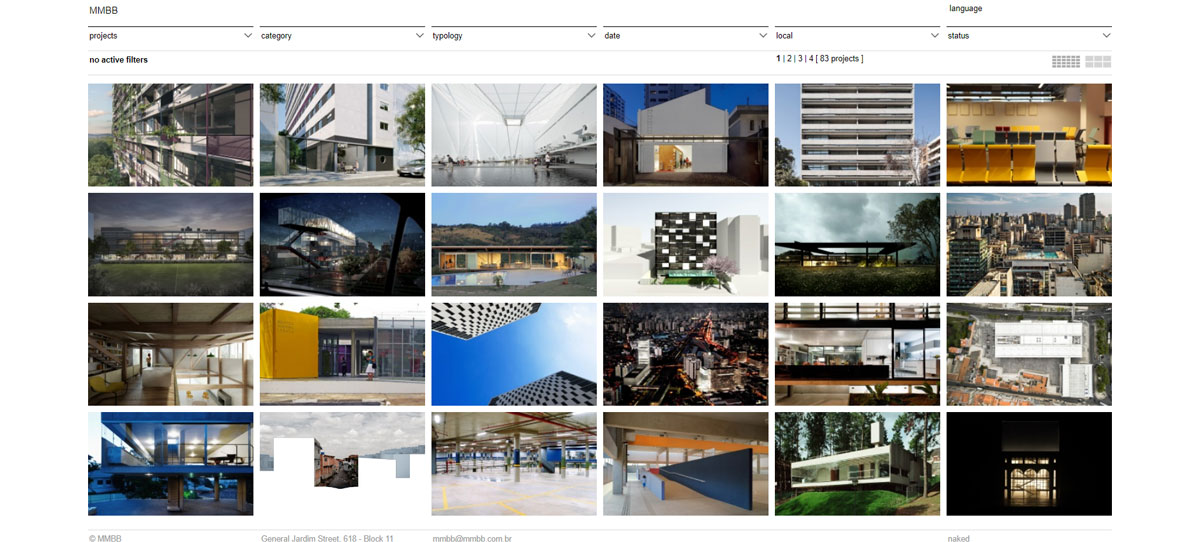 Arcitucture-websites-zora-design
