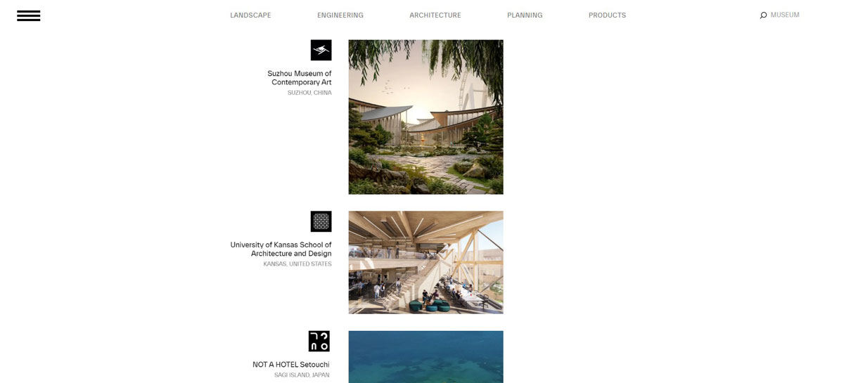 BIG-website-ZORA-Design