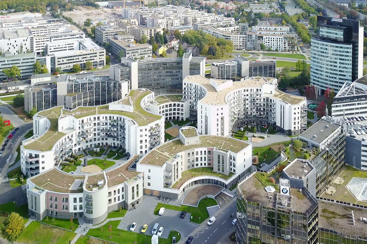 Development-Company-in-Germany-ZORA-Design