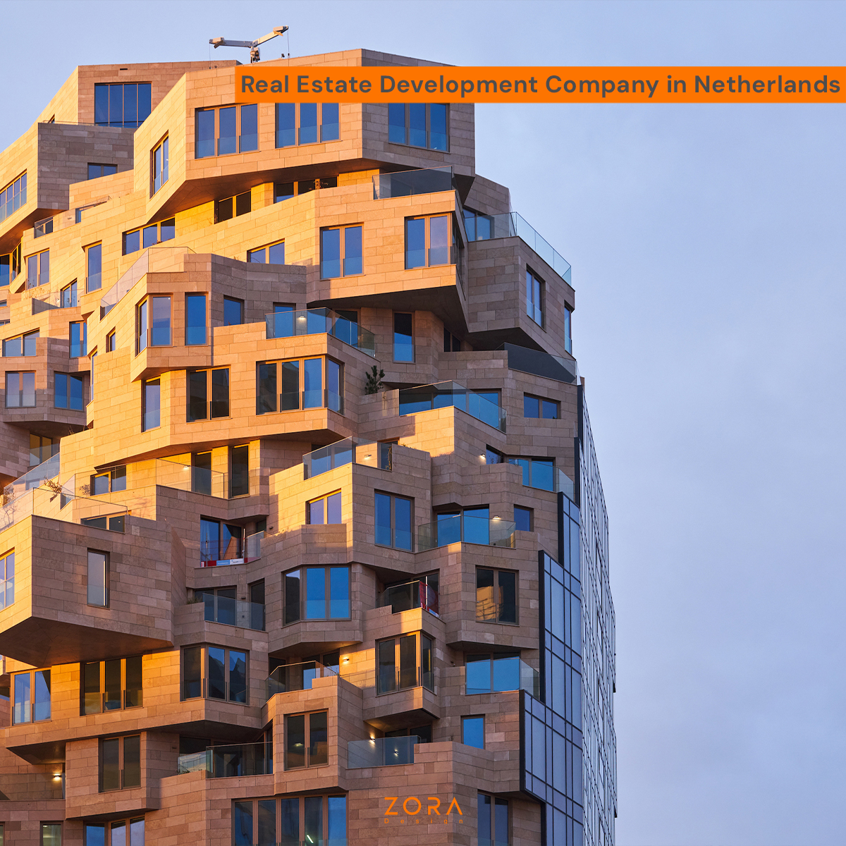 Development-Company-in-Netherlands-ZORA-Design