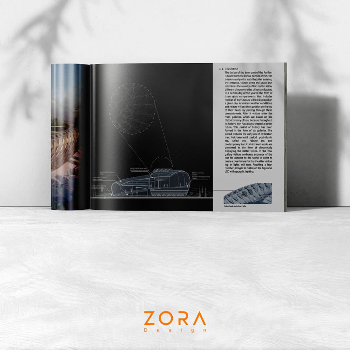 Architecture-Portfolio-Design-ZORA-Design