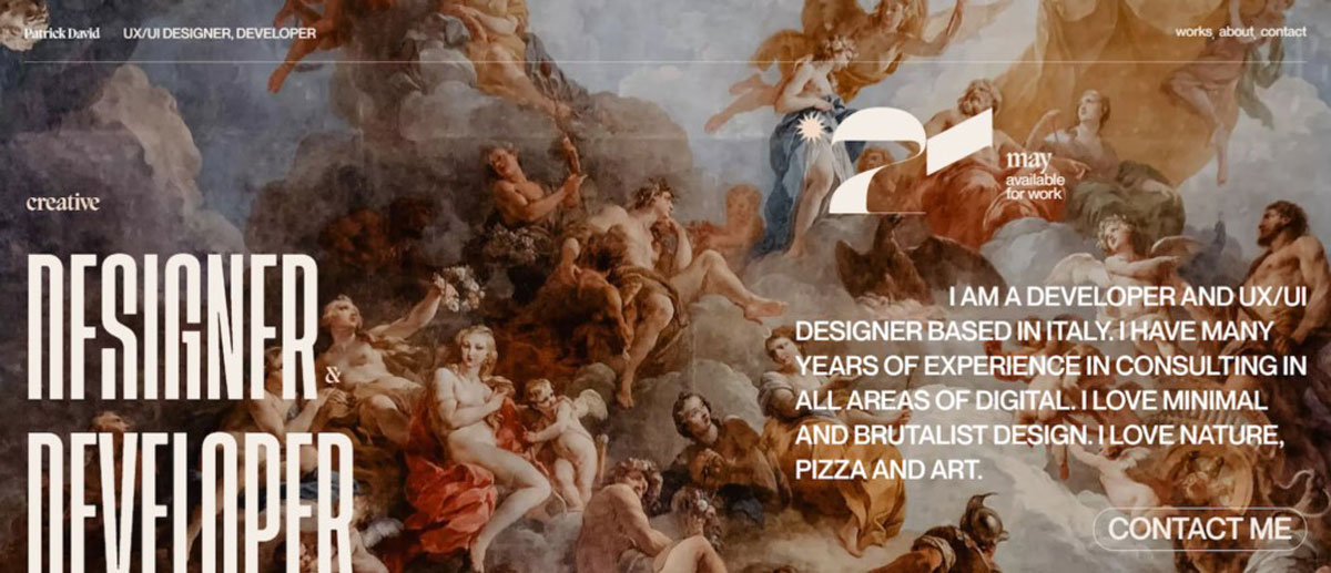 Portfolio-Examples-ZoraDesign