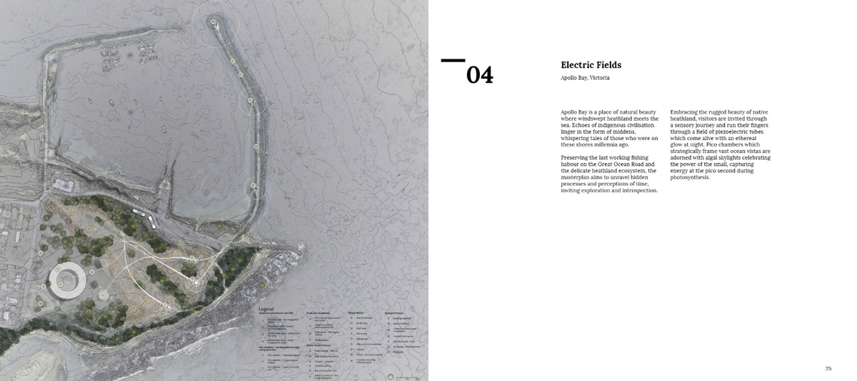 Portfolio-Landscape-Architecture-ZORA-Design