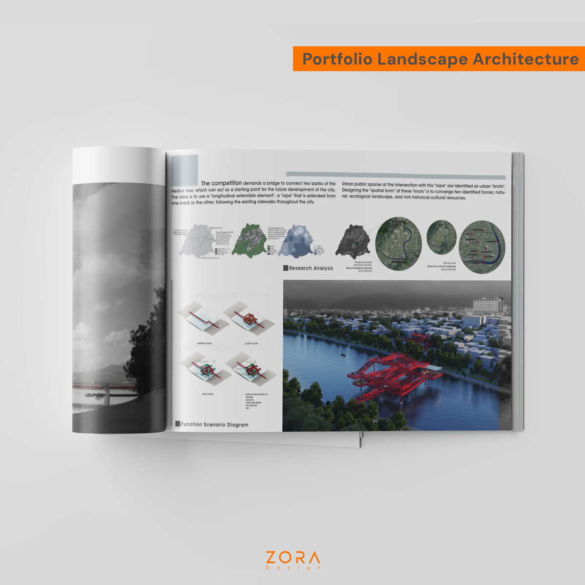 Portfolio-Landscape-Architecture-ZORA-Design