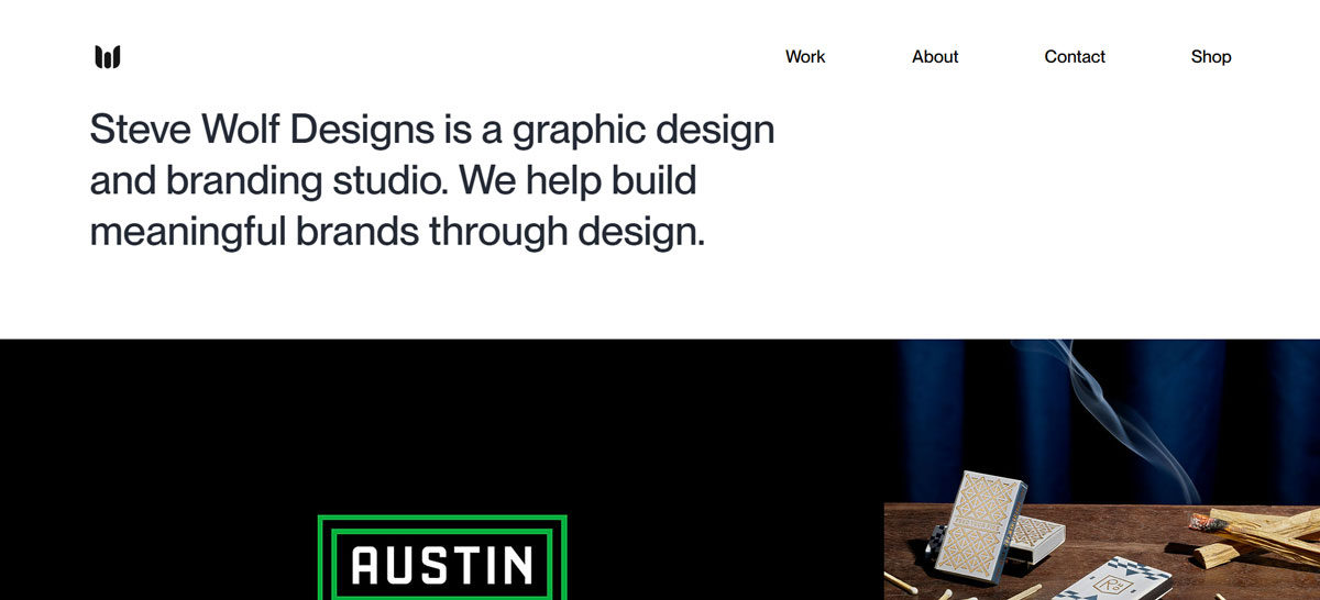 Portfolio-Website-Examples-ZORA-Design