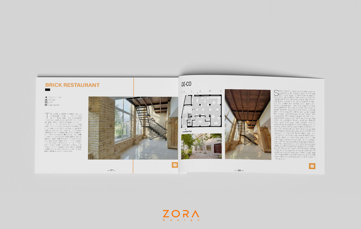 Professional-Architecture-Portfolio-ZORA-Design