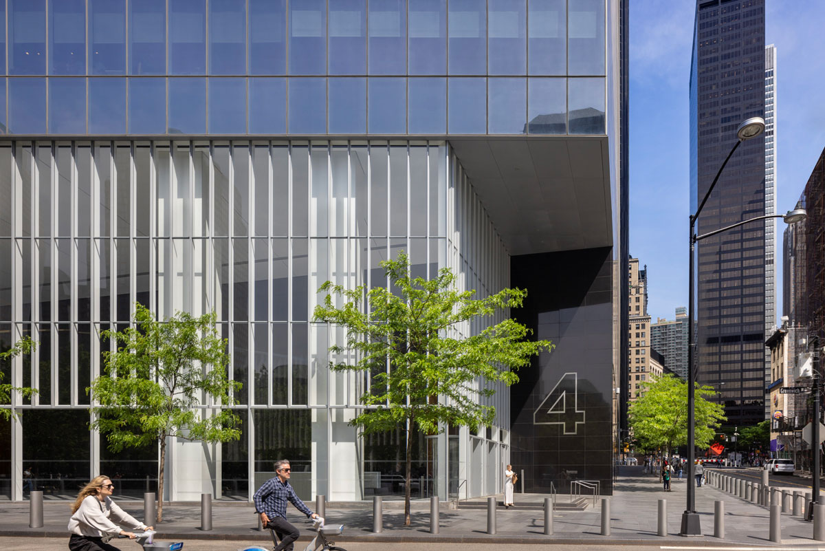 Real-estate-company-in-USA-ZORA-Design