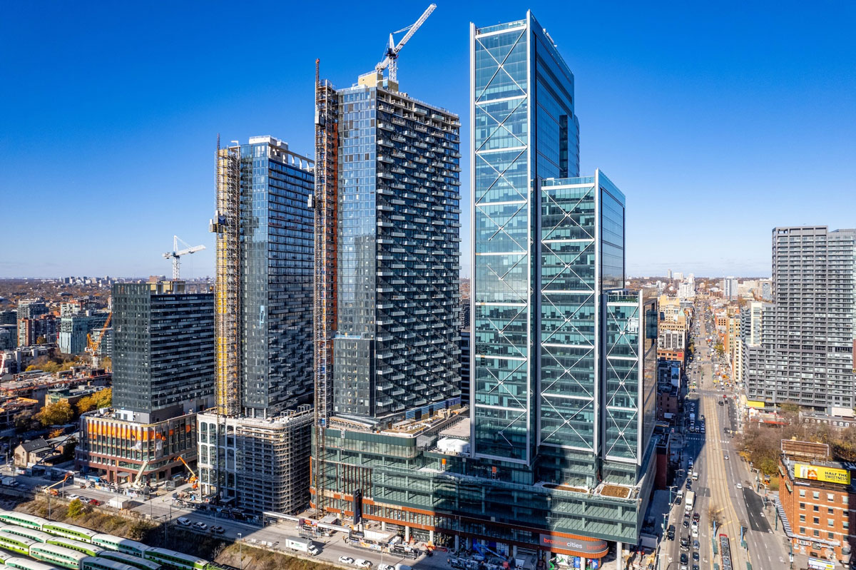 Real-Estate-Development-Company-in-Canada-ZORA-Design