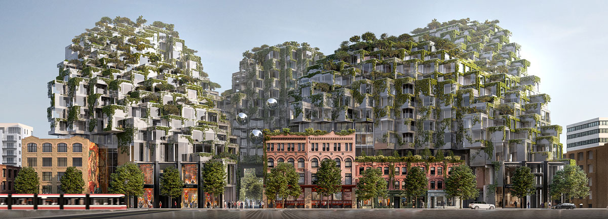 Real-Estate-Development-Company-in-Canada-ZORA-Design