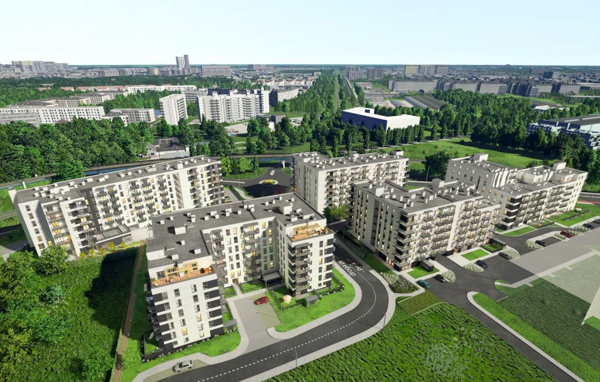 real-estate-development-company-in-Copenheagen-ZORA-Design