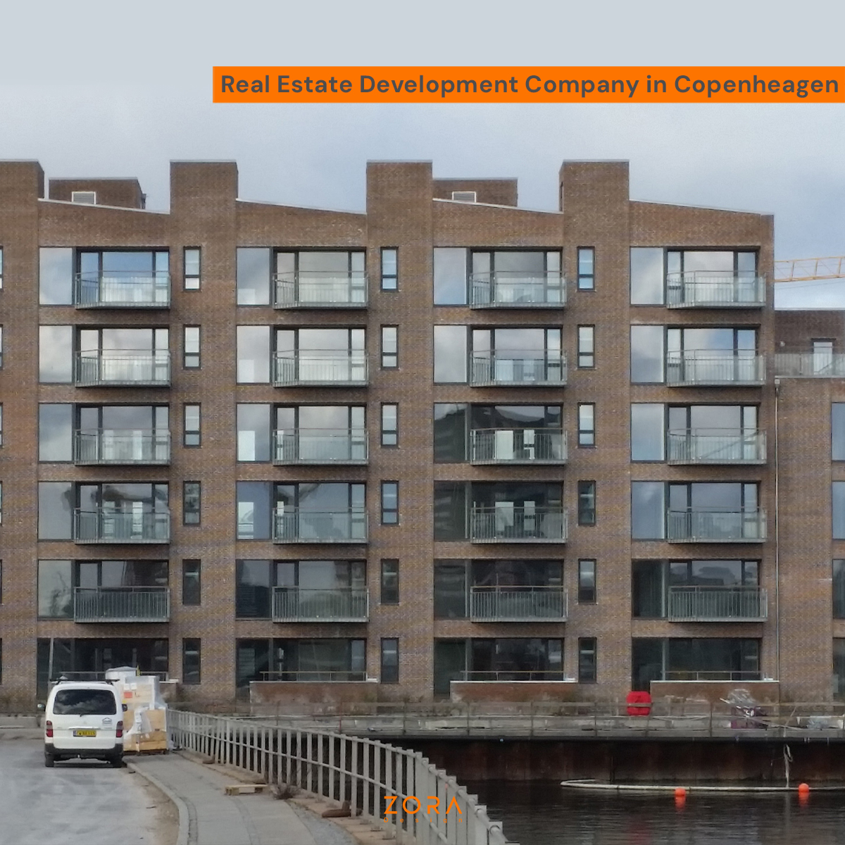 real-estate-development-company-in-Copenheagen-ZORA-Design