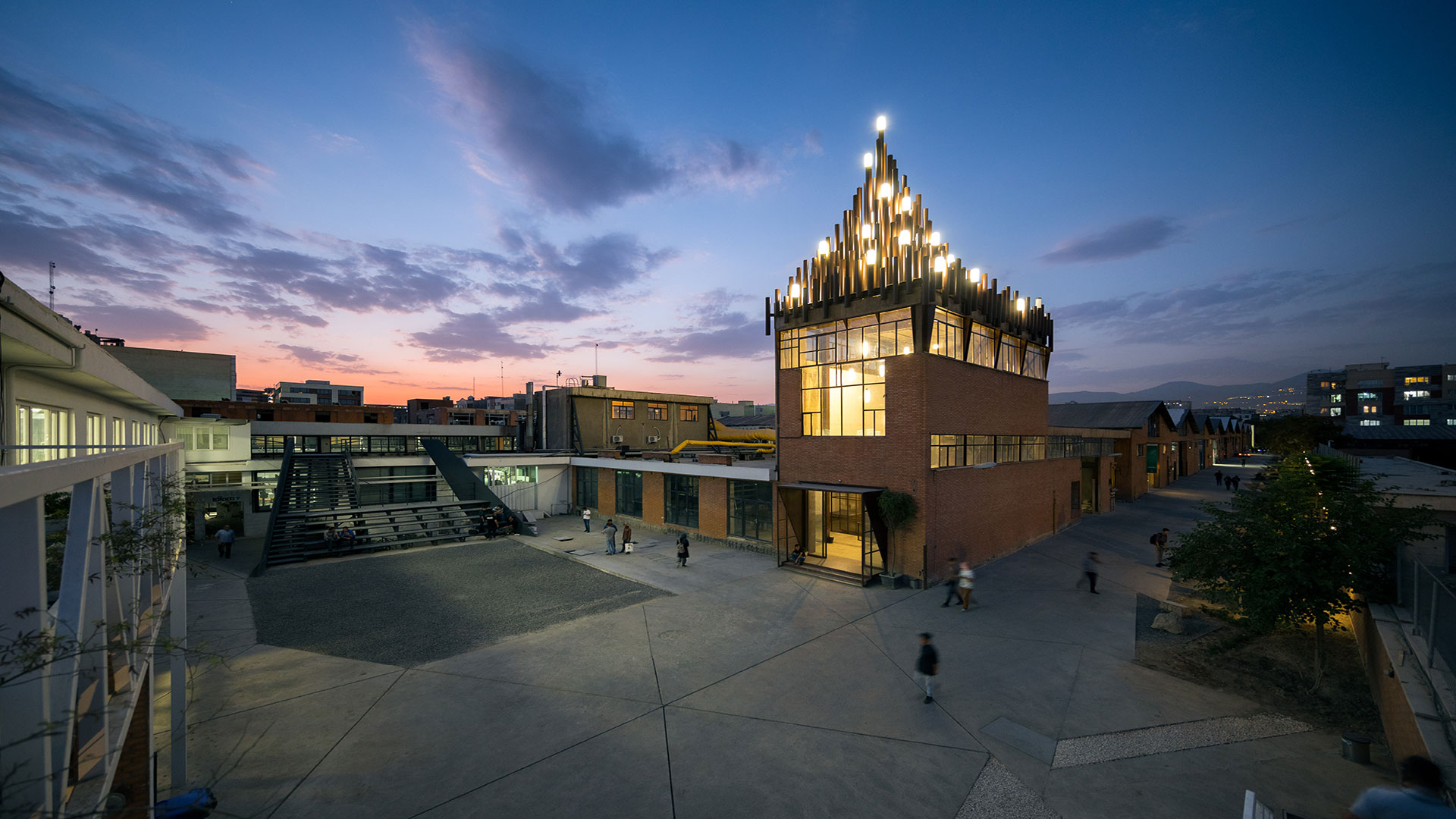 real-estate-development-company-in-Iran-ZORA-Design