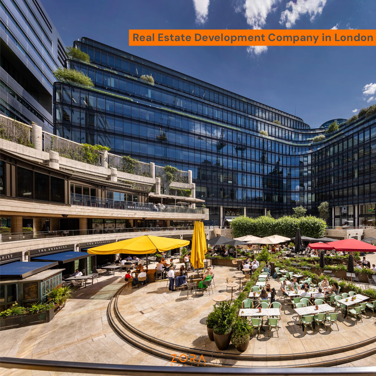 Real-Estate-Development-Company-in-London-ZORA-Design
