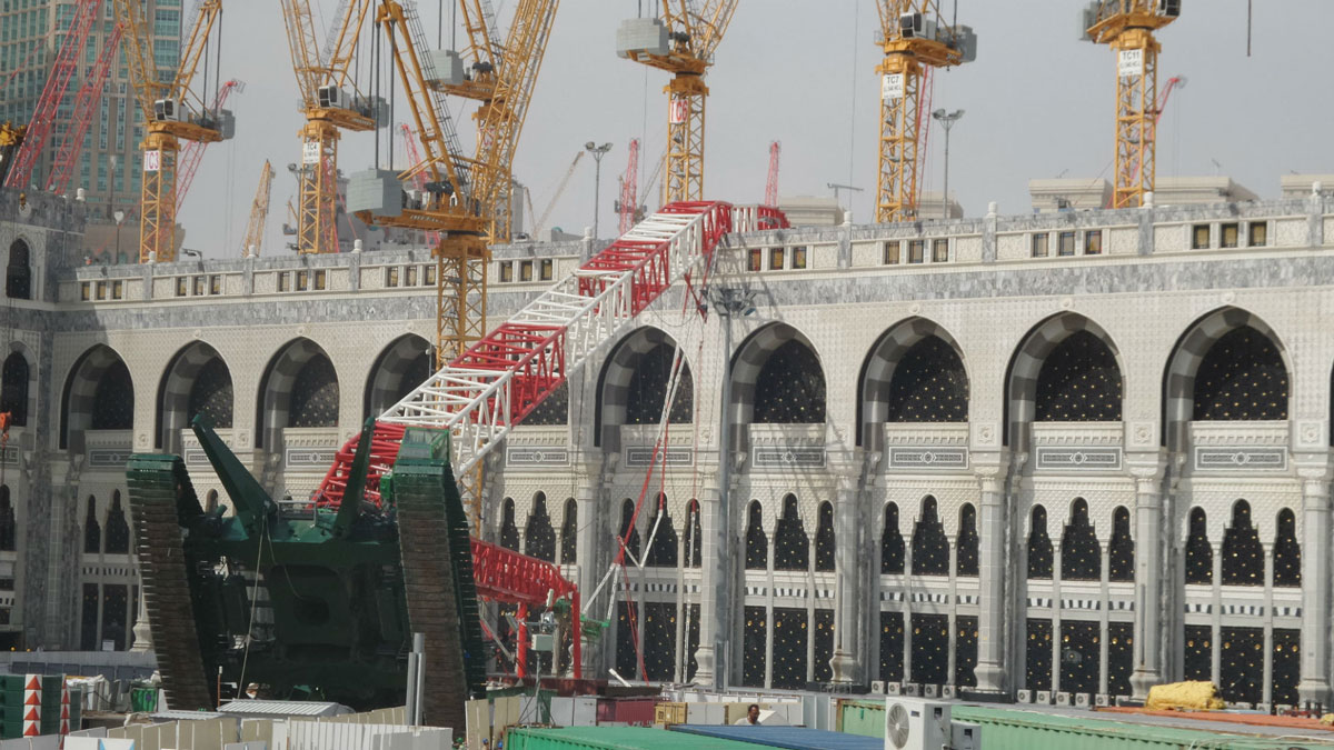 Real-Estate-Development-Company-in-Saudi-Arabia-ZORA-Design