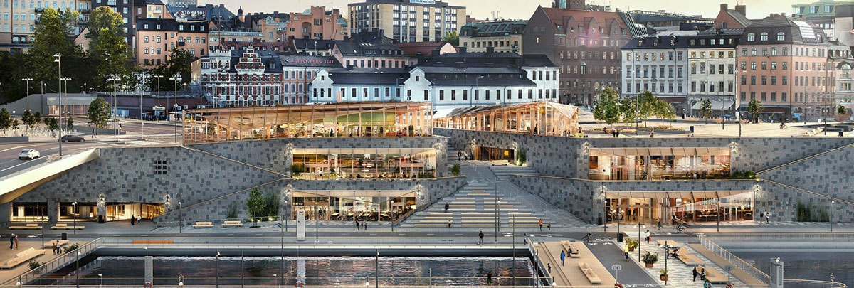 Real-Estate-Development-Company-in-Sweden