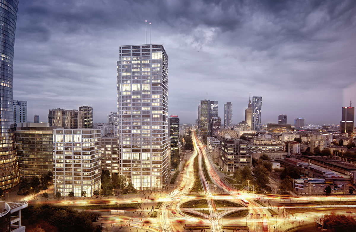 Real-Estate-Development-Company-in-Sweden