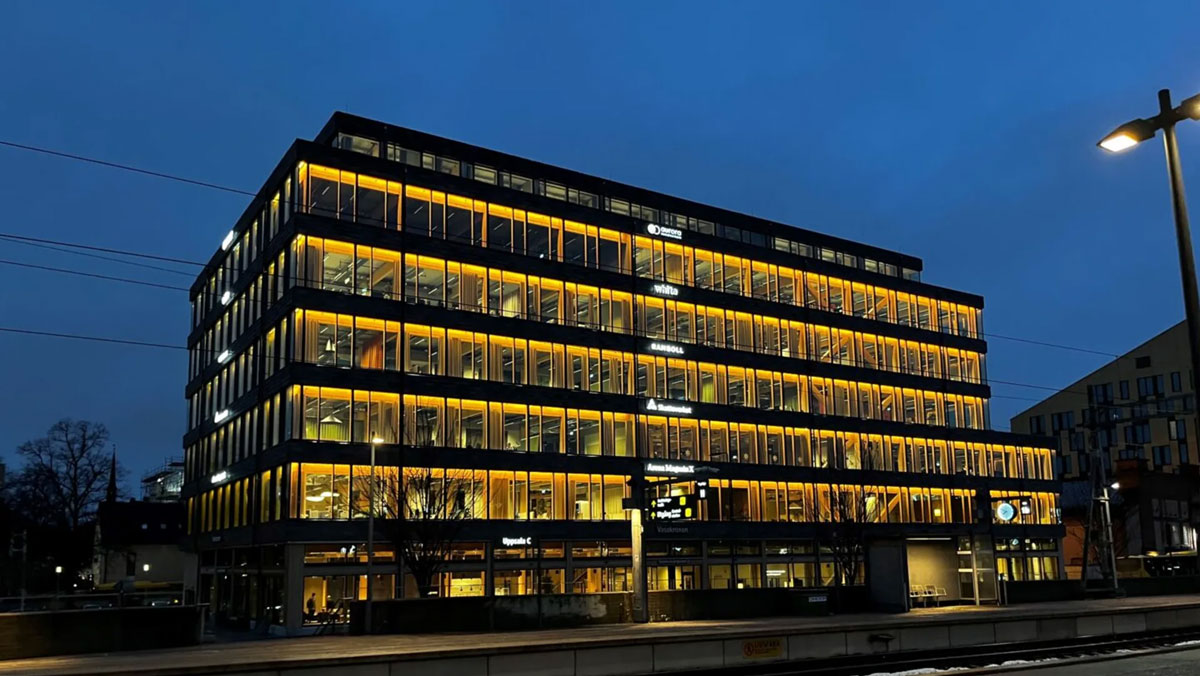 Real-Estate-Development-Company-in-Sweden