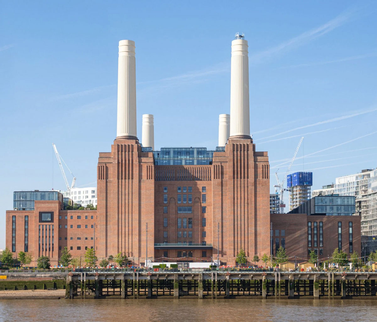 Real-Estate-Development-Company-in-United-Kingdom-ZORA-Design
