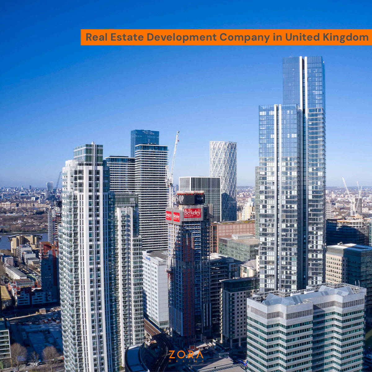 Real-Estate-Development-Company-in-United-Kingdom-ZORA-Design