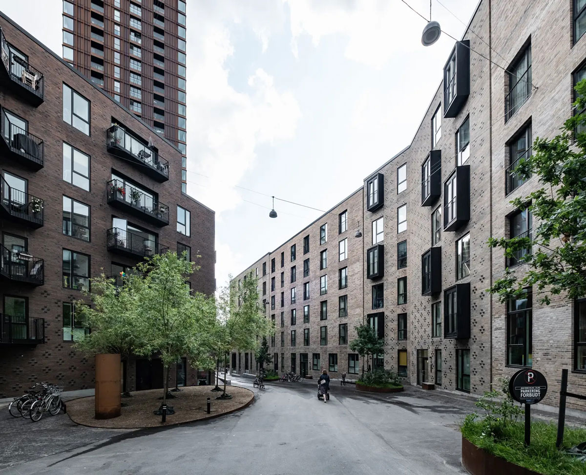 Real-Estate-Development-company-in-Denmark